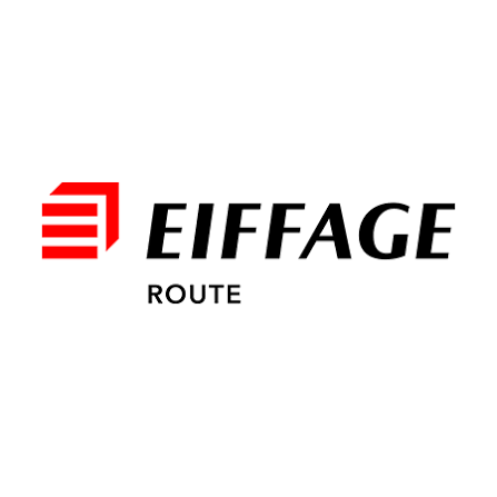 EIFFAGE 1
