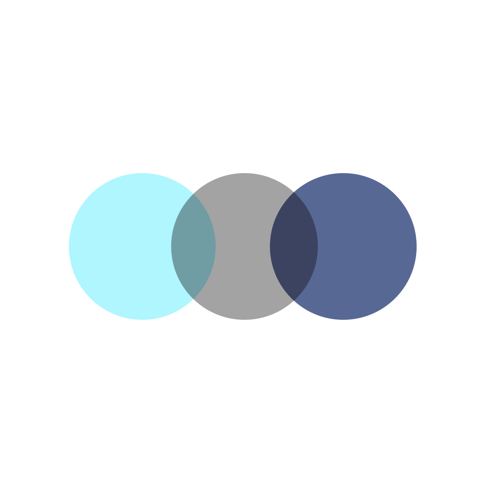Logo ITD